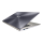 ASUS Zenbook UX32LN i7-4500U/8GB/128/Win8 GT840 - 181035 - zdjęcie 5
